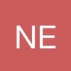 nett52